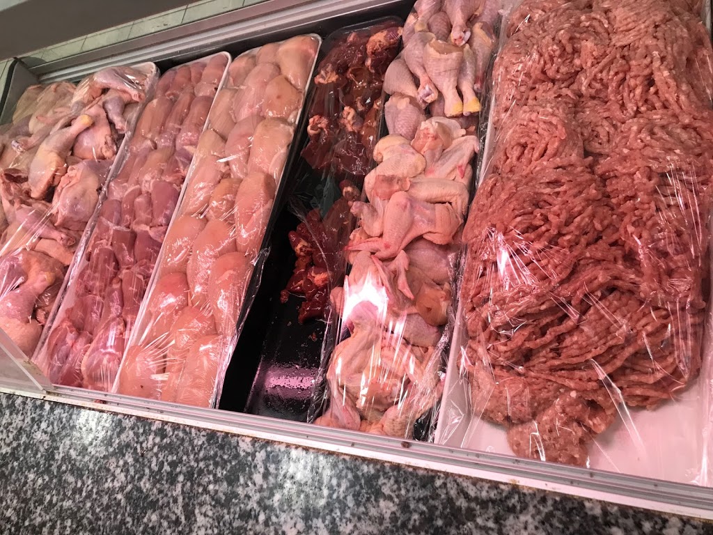 Noor Halal Meat | 735 Twain Ave, Mississauga, ON L5W 1X1, Canada | Phone: (905) 670-2111