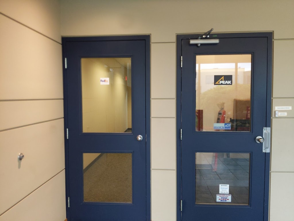 FedEx Authorized ShipCentre MVP Import Export | 11782 Hammersmith Way #118, Richmond, BC V7A 5E3, Canada | Phone: (306) 408-3056