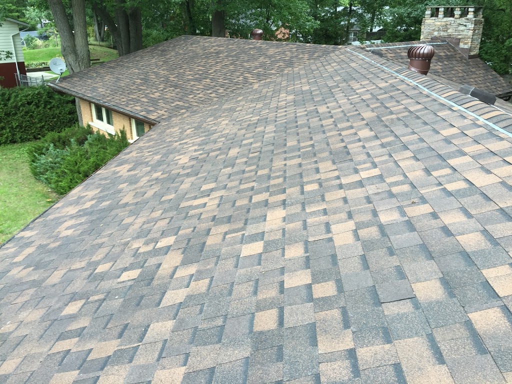 Tucci Roofing | 144 Timcourt Dr, Tiny, ON L9M 0B9, Canada | Phone: (705) 428-6684