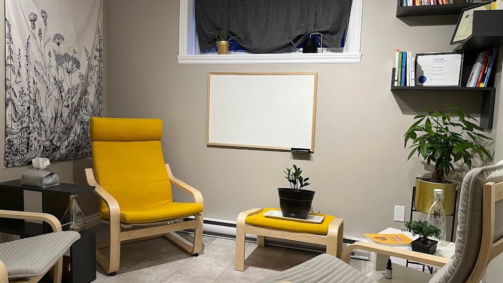 Olinger Joan L Dr | 95 Orkney Crescent, London, ON N5X 3R8, Canada | Phone: (519) 642-1084