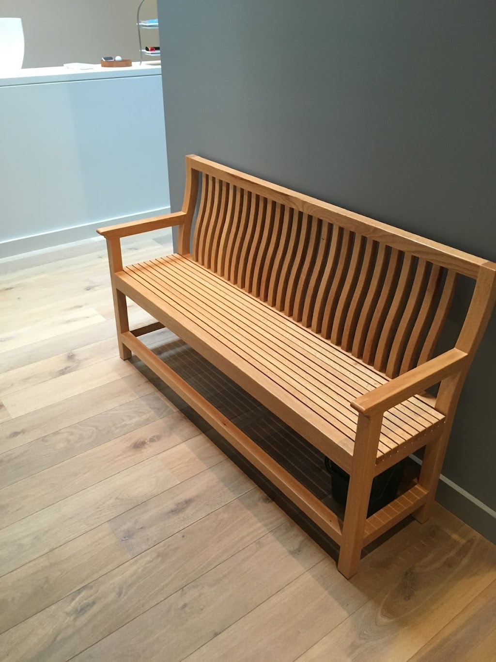 The Scotsman Custom Millwork | 273 Town Rd, Falmouth, NS B0P 1L0, Canada | Phone: (902) 880-0239