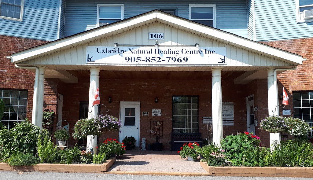 Burrwood Physiotherapy | 106 Main St N, Uxbridge, ON L9P 1C7, Canada | Phone: (647) 494-4800