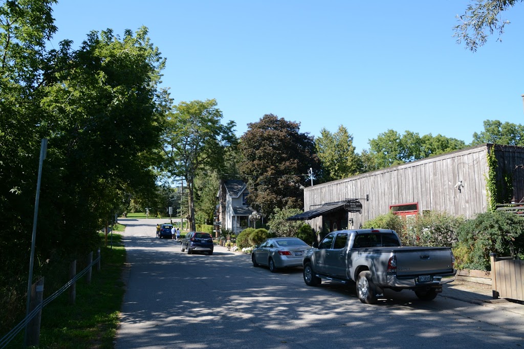 Olde Bridge Place | 5 Covered Bridge Dr, West Montrose, ON N0B 2V0, Canada | Phone: (519) 505-3371