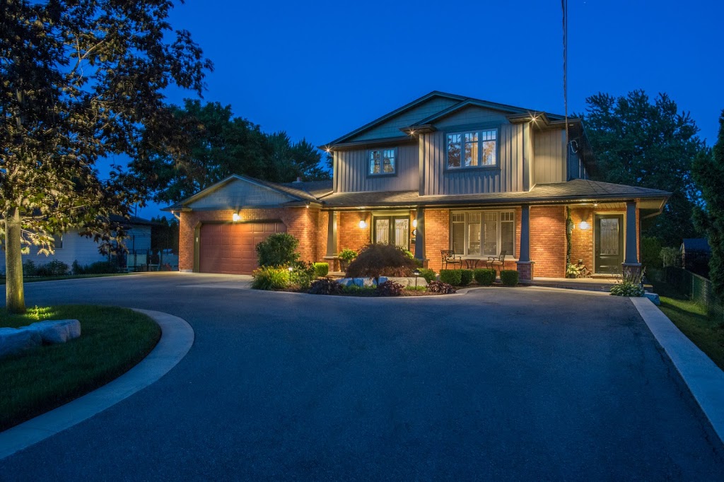 Steve Augustine Official | Real Estate | 428 Winston Rd, Grimsby, ON L3M 0H2, Canada | Phone: (289) 339-1387