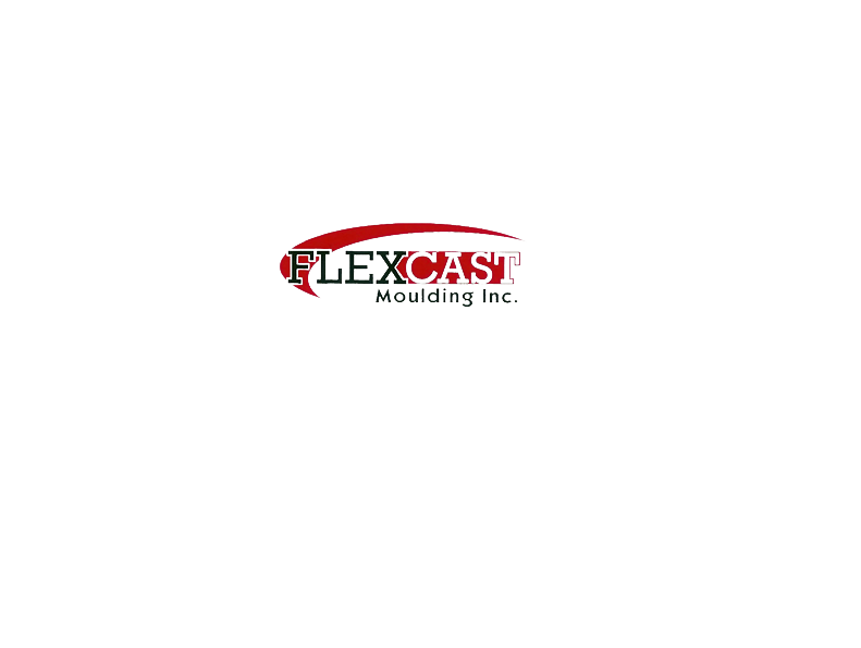 FlexCast Mouldings Inc | 128 Milvan Dr, North York, ON M9L 1Z9, Canada | Phone: (416) 741-2278