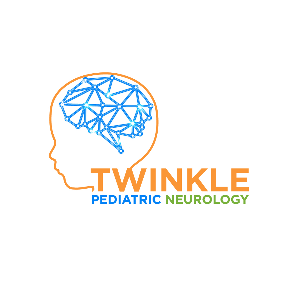Twinkle Pediatric Neurology | 1011 Glenmore Trail SW Suite 216, Calgary, AB T2V 4R6, Canada | Phone: (403) 454-2622