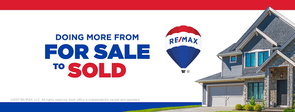 Rachel Moore, Winnipeg REALTOR® | 942 St Marys Rd, Winnipeg, MB R2M 3R5, Canada | Phone: (204) 391-7176