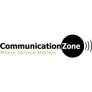Communication Zone | Authorized TELUS Dealer | 440 Harrop Dr, Milton, ON L9T 3H2, Canada | Phone: (905) 875-9100
