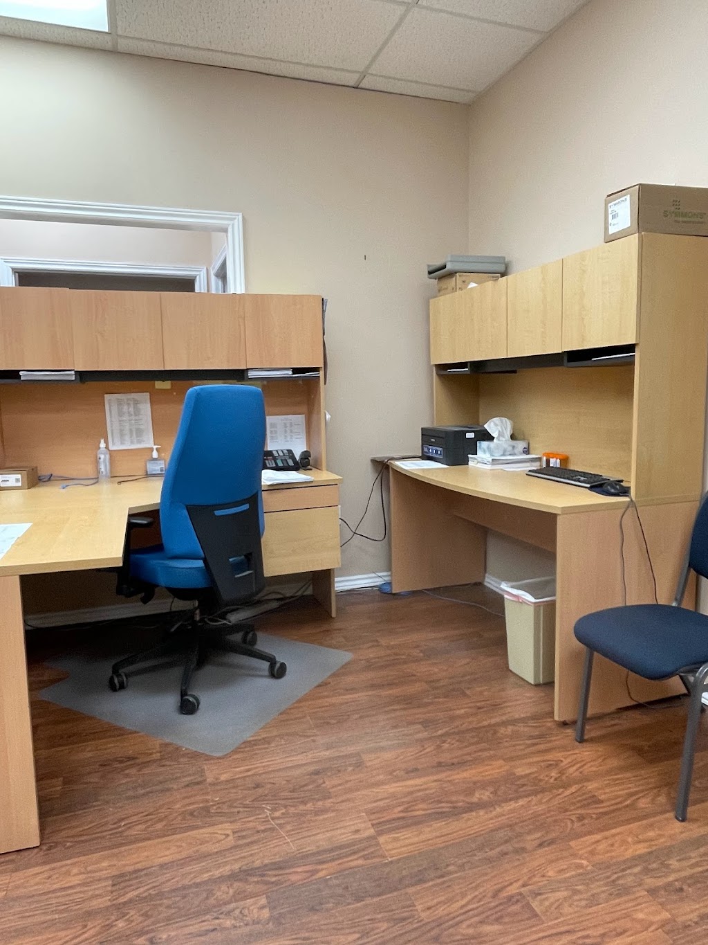 Progressive Office cleaning Barrie | point of interest | 1936 St Johns Rd, Innisfil, ON L9S 1T5, Canada | 7054319420 OR +1 705-431-9420