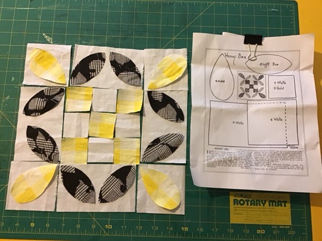 Sew Easy Academy | 330 Blackacres Blvd, London, ON N6G 3C8, Canada | Phone: (226) 236-6816