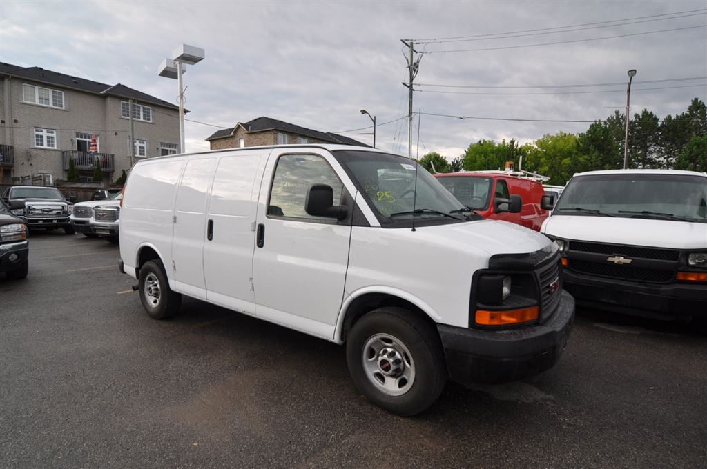 Elite Auto Wholesalers | 15699 Yonge St, Aurora, ON L4G 1P4, Canada | Phone: (888) 685-8767