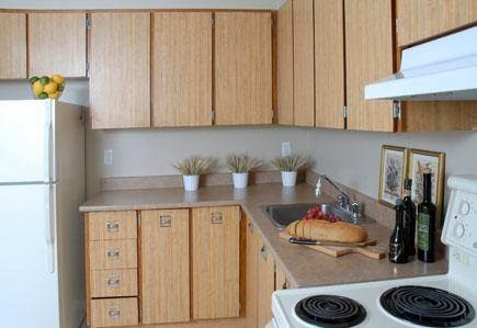 The Riversides | 1591 Lycée Place, Ottawa, ON K1G 5X9, Canada | Phone: (613) 600-2457