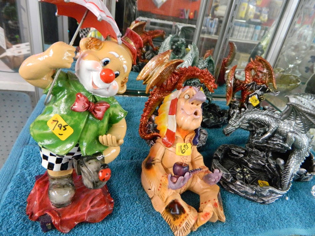 Thamesville Surplus | 100 London Road, Thamesville, ON N0P 2M0, Canada | Phone: (226) 494-1414