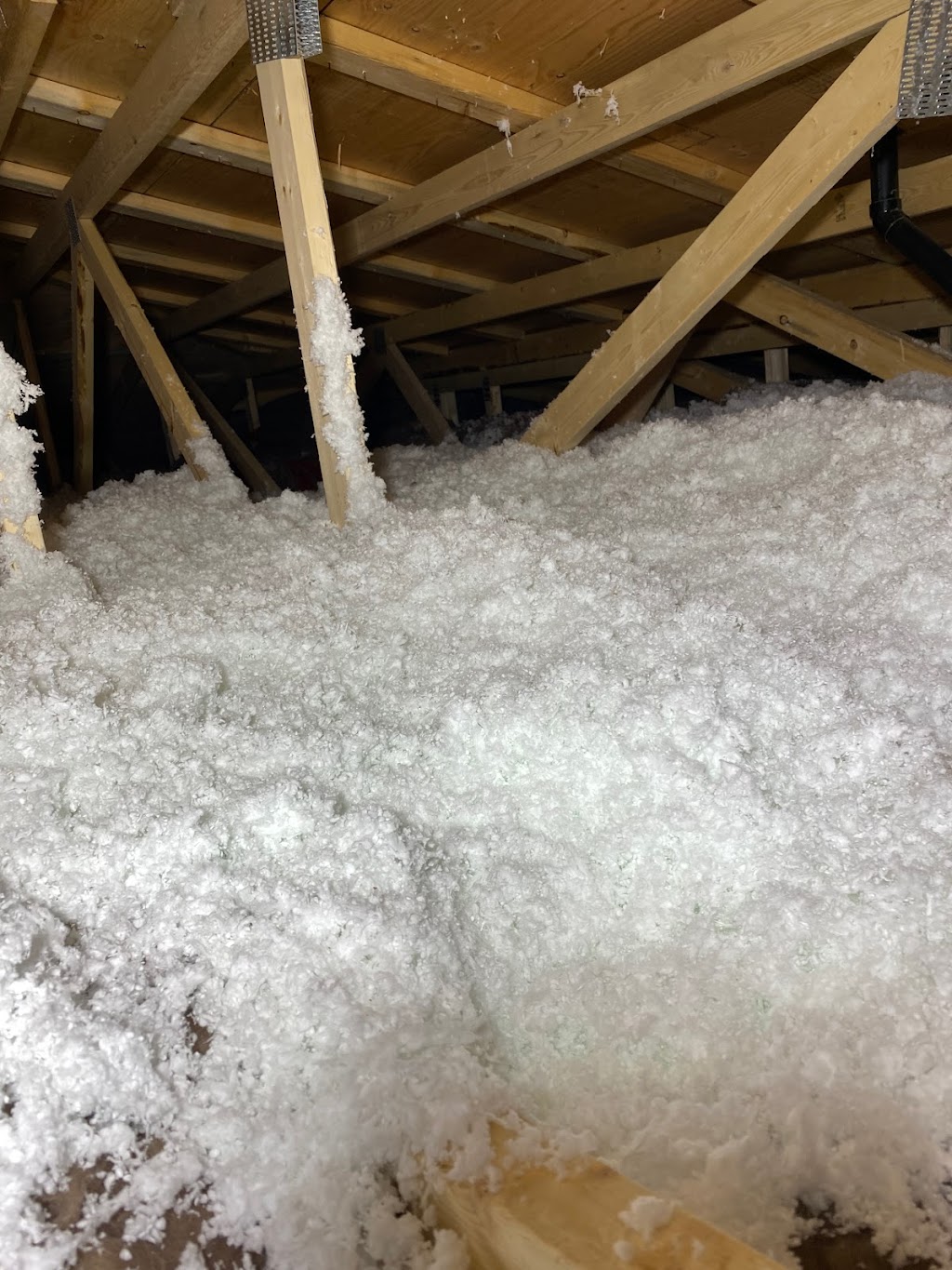 k&k insulation Ltd. | 5778 152 St, Surrey, BC V3S 3K2, Canada | Phone: (604) 715-3700