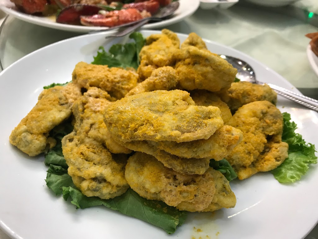 New Choice Restaurant | 324 Hwy 7, Richmond Hill, ON L4B 1A6, Canada | Phone: (905) 886-2313