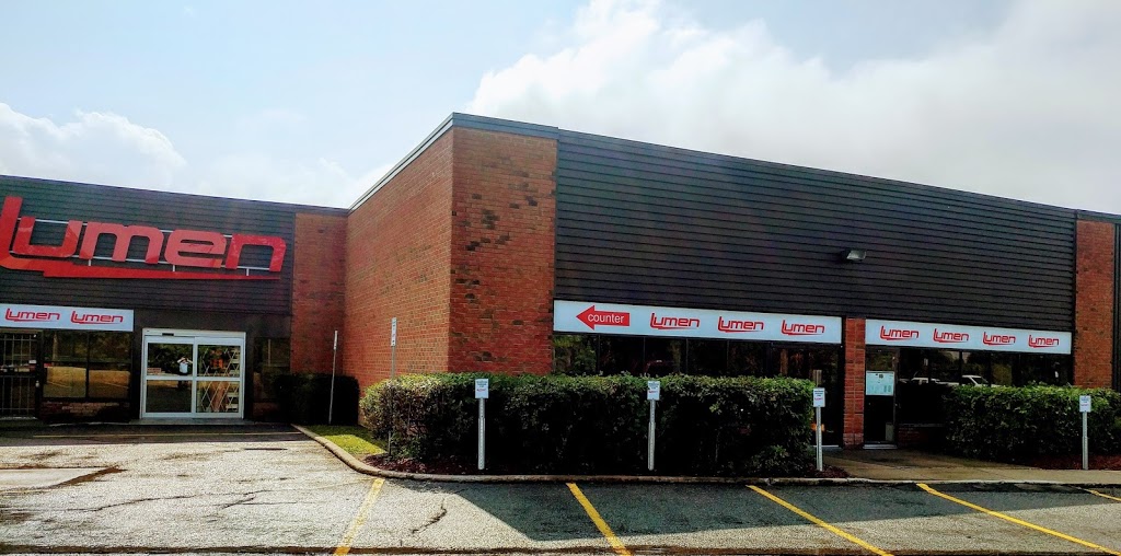 Lumen - Ottawa West | 1050 Baxter Rd unit 2, Ottawa, ON K2C 3P1, Canada | Phone: (613) 828-2930