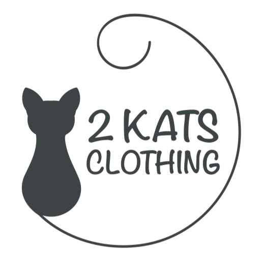 2 Kats Clothing | 5 Maple Ave W, Minesing, ON L0L 1Y0, Canada | Phone: (705) 795-8482