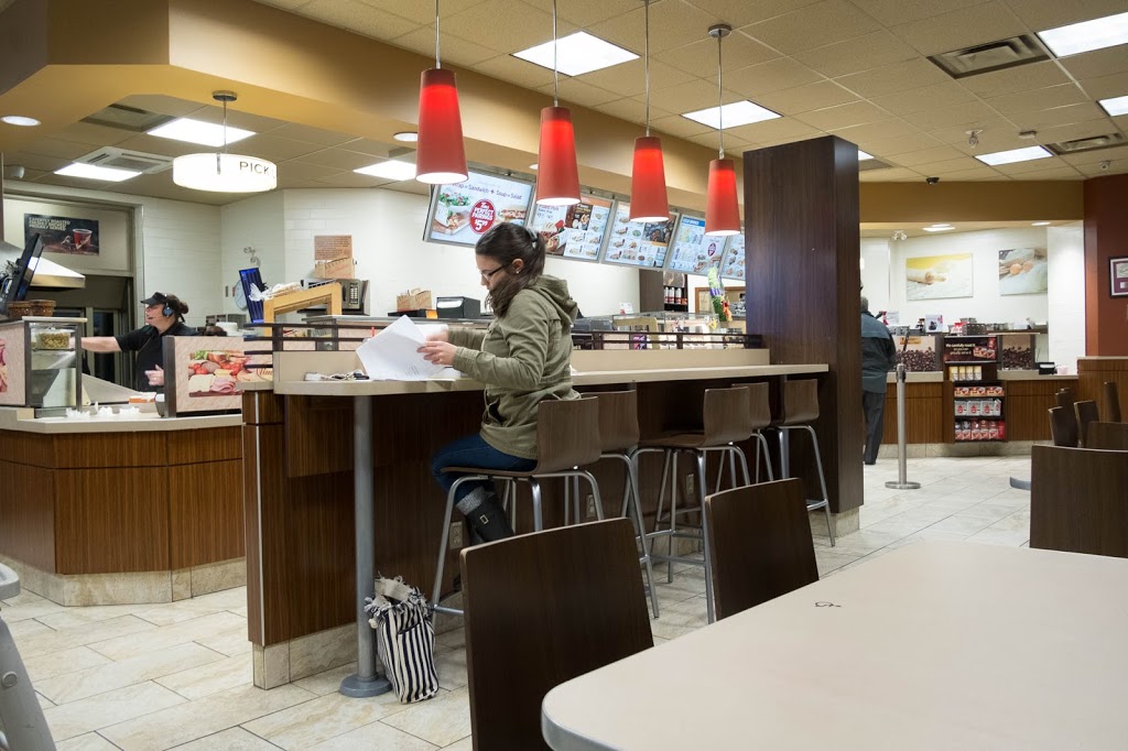 Tim Hortons | 5215 Highway 7, Porters Lake, NS B3E 1J7, Canada | Phone: (902) 827-5100