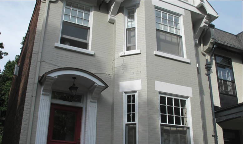Georgetown Student Painting | 30 Arborglen Dr, Halton Hills, ON L7G 6L2, Canada | Phone: (416) 908-6862