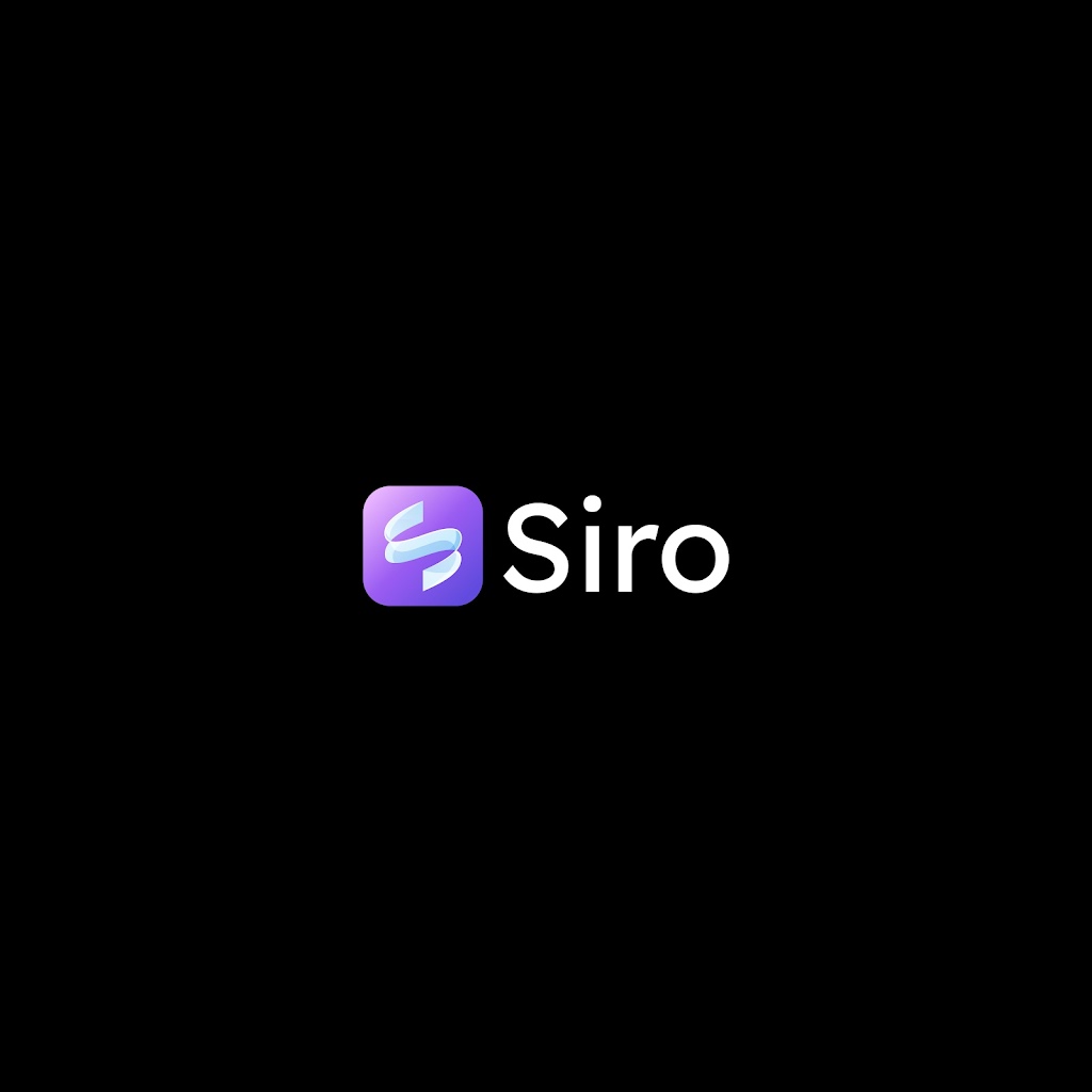 Siro Accounting | The Innovation Centre, 1000 Innovation Dr Suite 500, Kanata, ON K2K 3E7, Canada | Phone: (343) 309-5070