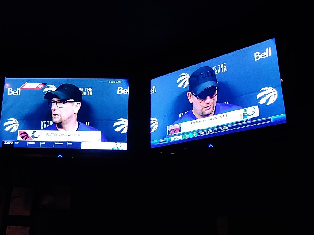 East End Audio Visual | 22 Willowmount Dr, Scarborough, ON M1L 1Y1, Canada | Phone: (416) 662-5609