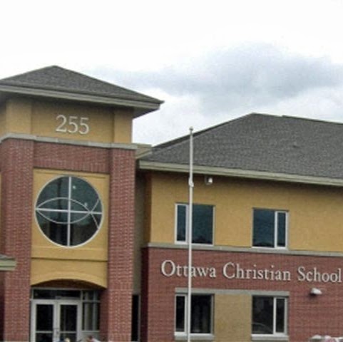 Ottawa Christian School | 255 Tartan Dr, Nepean, ON K2J 3T1, Canada | Phone: (613) 825-3000
