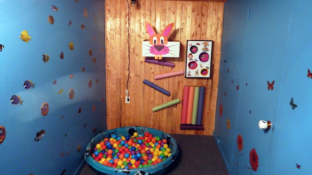 Nursery Workplace Domestic | Nursery Mont St-Hilaire | 1200 Bd Sir-Wilfrid-Laurier, Mont-Saint-Hilaire, QC J3G 4S6, Canada | Phone: (450) 446-2912