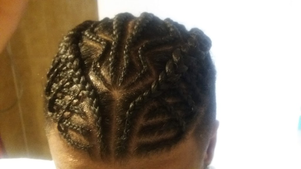Image Hair Design | 35 King St E, Mississauga, ON L5A 4E2, Canada | Phone: (905) 306-0999