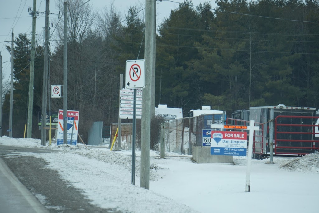 Valensbrae Sheep Farm | 1527 97, Puslinch, ON N0B 2J0, Canada | Phone: (905) 659-7253