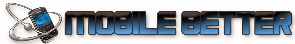 Mobile Better Marketing Company | 1009 Vanier Ave, Woodstock, ON N4S 1S3, Canada | Phone: (519) 421-6674