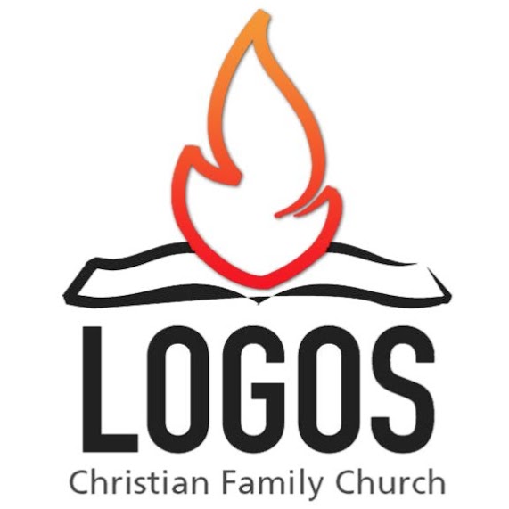 Logos Christian Family Church | 3535 Dixie Rd, Mississauga, ON L4Y 2B3, Canada | Phone: (905) 624-9261