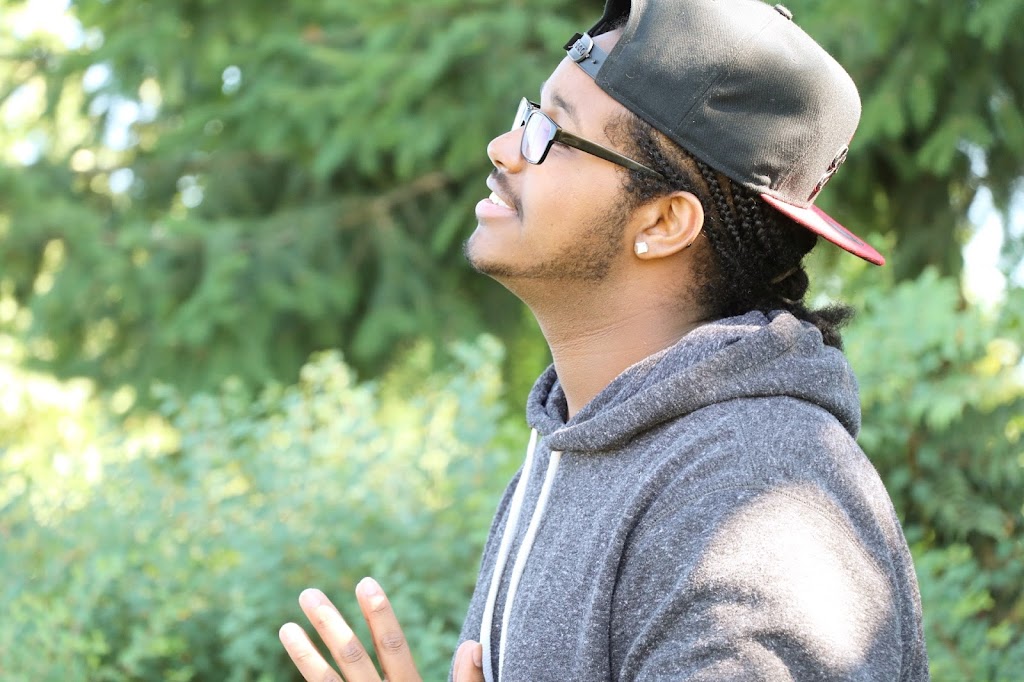 Vantographer | 10061 140 St, Surrey, BC V3T 4M8, Canada | Phone: (778) 751-8611