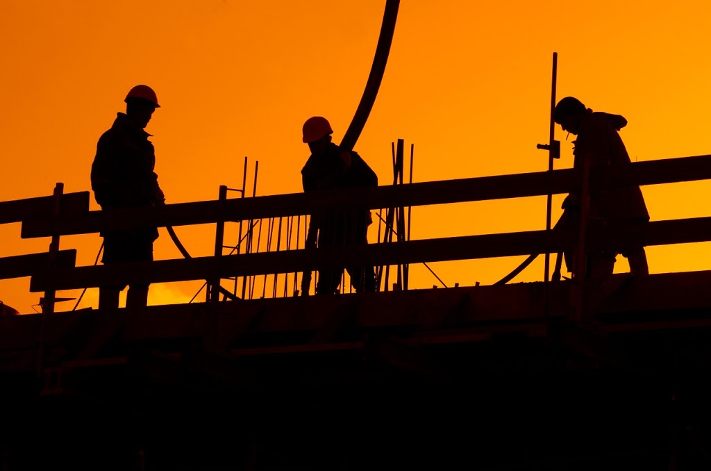 ✅Constructions et toitures Promax inc. | 9345 Rue Maurice Bellemare, Québec, QC G2B 5E1, Canada | Phone: (418) 955-0054