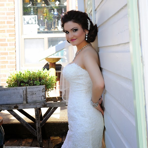 HS Images | 4040 Steeles Ave W #06, Woodbridge, ON L4L 4Y5, Canada | Phone: (416) 389-4420