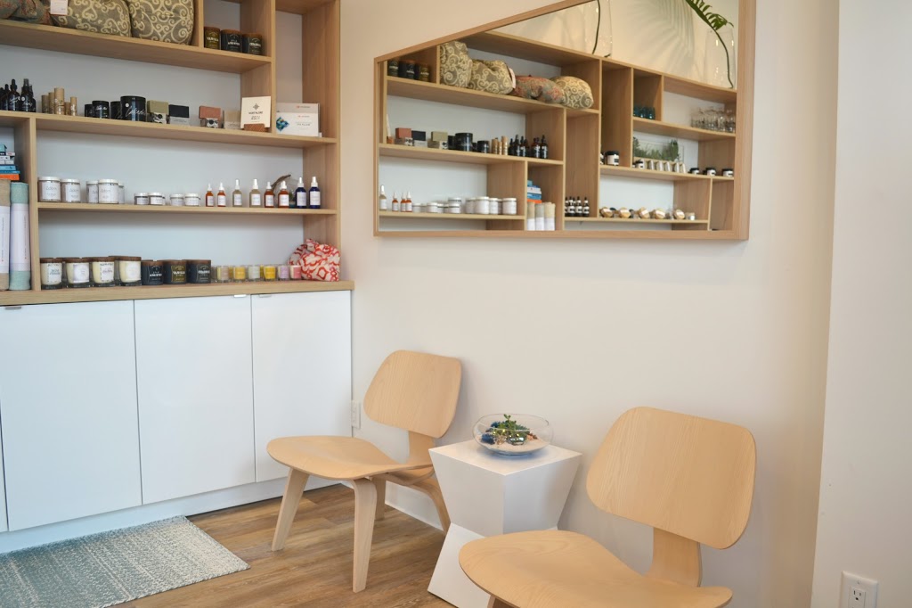 Soul Float | 1851 Sirocco Dr SW #108, Calgary, AB T3H 4R5, Canada | Phone: (403) 460-2705
