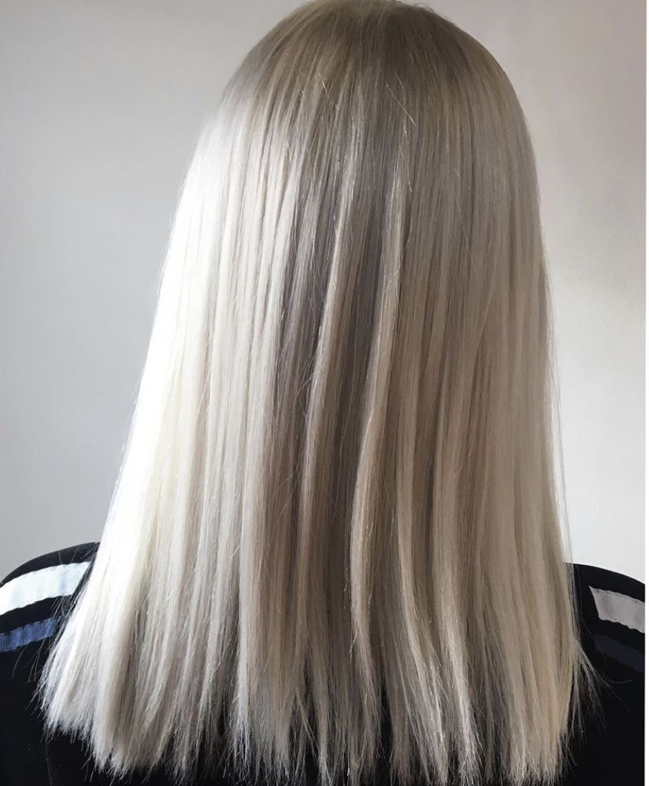 Phases Salon and Medspa | 2520 Postmaster Dr Unit 8, Oakville, ON L6M 0N2, Canada | Phone: (905) 847-9000