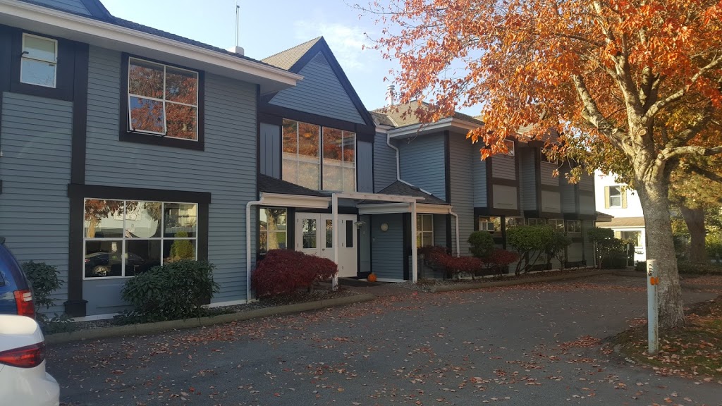 Tall Guy Painting | 4955 River Rd #404, Delta, BC V4K 4V9, Canada | Phone: (778) 683-5397
