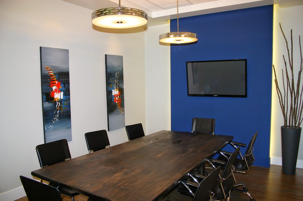 Connect Wealth | 2970 King George Blvd #13, Surrey, BC V4P 0E6, Canada | Phone: (604) 542-4298