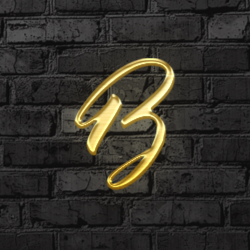 Blessed Barber Shop | 1113 Cobden Rd, Ottawa, ON K2C 2Z1, Canada | Phone: (613) 828-0000