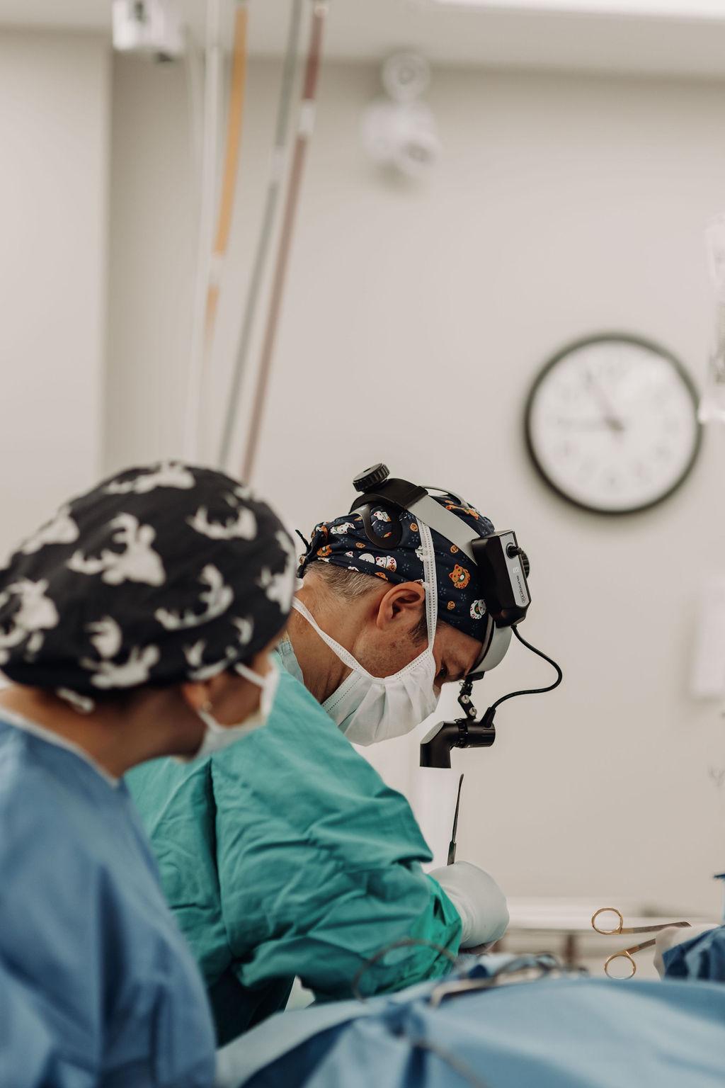 Dr. Damir Matic | Commissioners Rd E, London, ON N6A 5W9, Canada | Phone: (519) 685-8557
