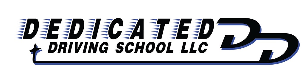 Dedicated Driving School, LLC | 1503 10th Ave, Port Huron, MI 48060, USA | Phone: (810) 479-9880