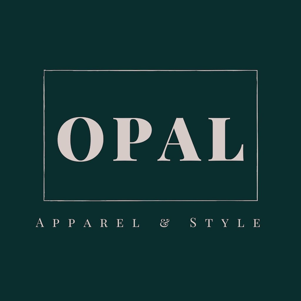 Opal Apparel | 337 S 250 W, Raymond, AB T0K 2S0, Canada | Phone: (403) 894-8269