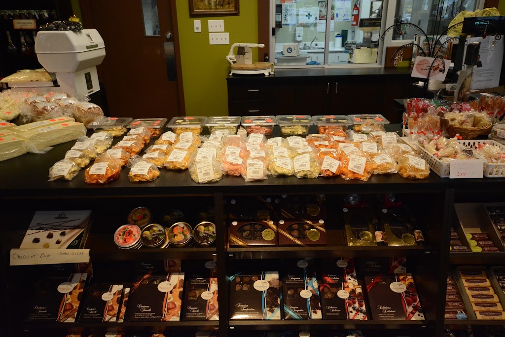 Fromagerie La Pépite dOr Inc | 17520 Bd Lacroix, Saint-Georges, QC G5Y 5B8, Canada | Phone: (418) 228-2184