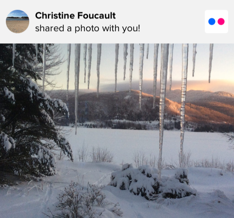 B&B les Peccadilles | 1029 Rue Principale, Eastman, QC J0E 1P0, Canada | Phone: (450) 297-3551