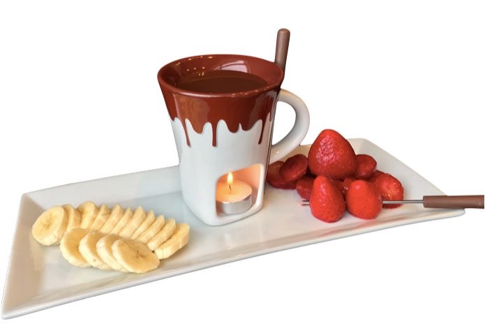 Leonidas Chocolates | 960 Cole Harbour Rd, Dartmouth, NS B2V 1E6, Canada | Phone: (902) 420-8887