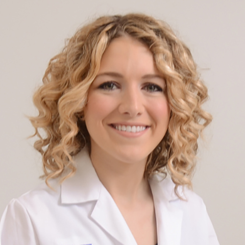 Caitlin Nicotra, DO | 94 Olean St, East Aurora, NY 14052, USA | Phone: (716) 458-1954