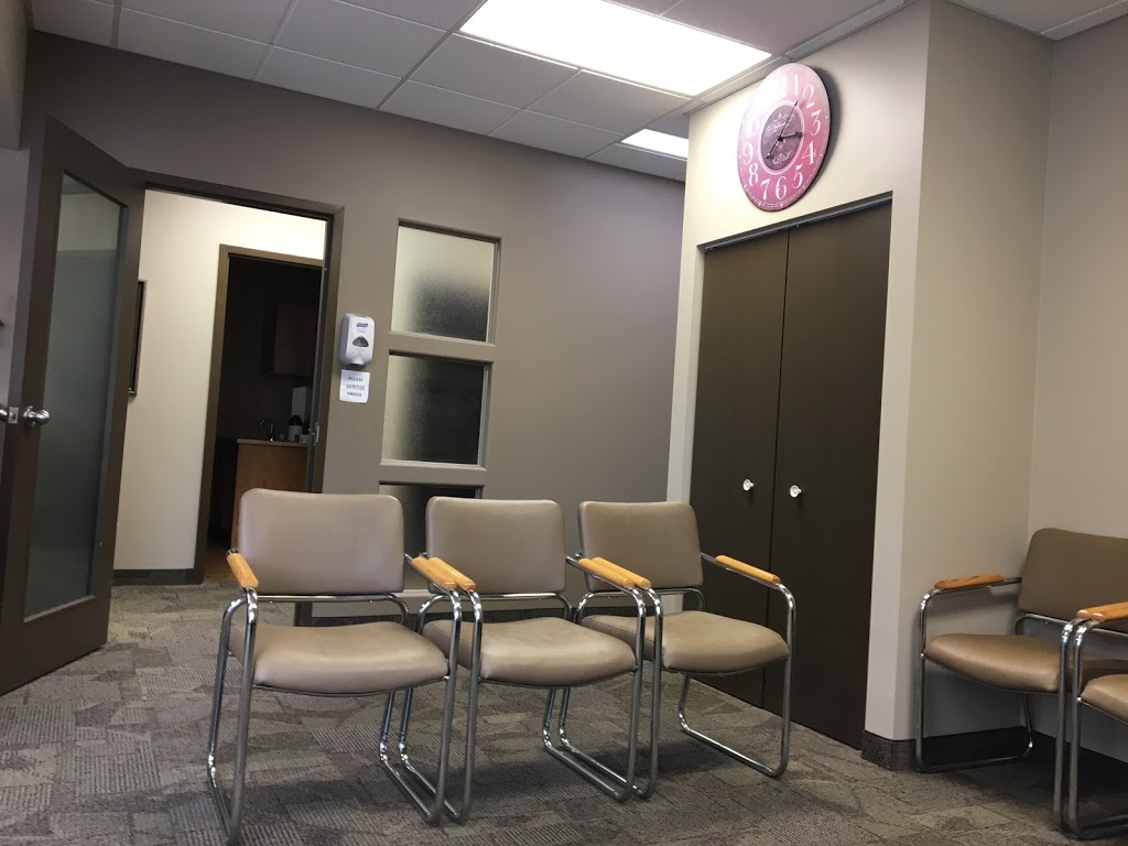 Zelcer Denture Clinics | 1570 Main St, Winnipeg, MB R2W 5J8, Canada | Phone: (204) 586-3725