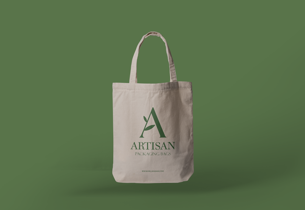 Helixgram Design | 4063 Bond St, Burnaby, BC V5H 1E8, Canada | Phone: (236) 865-6879