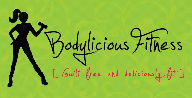Bodylicious Fitness | 7888 200 St, Langley Twp, BC V2Y 3J4, Canada | Phone: (604) 999-1808