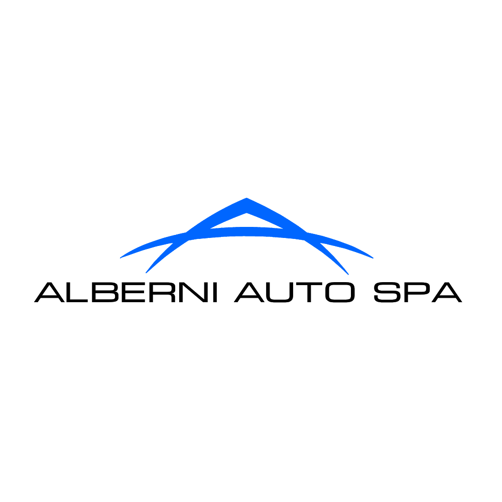 Alberni Auto Spa | 2555B Port Alberni Hwy, Port Alberni, BC V9Y 8P2, Canada | Phone: (250) 731-4939
